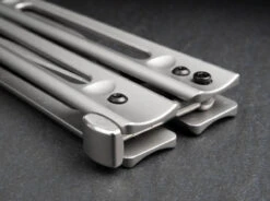 Papillon Trainer -Magnum Verkäufe boeker plus papillon trainer 01bo352 4 1280x1280