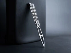 Papillon Trainer -Magnum Verkäufe boeker plus papillon trainer 01bo352 6 1280x1280