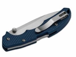 Böker Onlineshop -Magnum Verkäufe boeker plus patriot gunmetal blue 01bo374 2 1280x1280