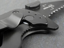 Rescom 2.0 -Magnum Verkäufe boeker plus rescom 2 0 01bo527 5 1280x1280