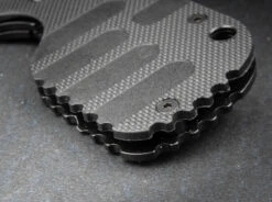 Rescom 2.0 -Magnum Verkäufe boeker plus rescom 2 0 01bo527 6 1280x1280