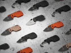 Rescom 2.0 -Magnum Verkäufe boeker plus rescom 2 0 01bo527 7 1280x1280