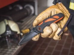 Savior 4 -Magnum Verkäufe boeker plus savior 4 01bo323 3 1280x1280