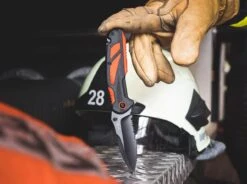 Savior 4 -Magnum Verkäufe boeker plus savior 4 01bo323 4 1280x1280