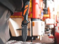 Savior 4 -Magnum Verkäufe boeker plus savior 4 01bo323 5 1280x1280