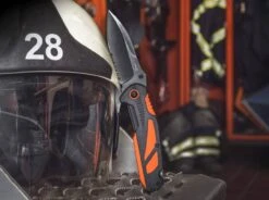 Savior 4 -Magnum Verkäufe boeker plus savior 4 01bo323 6 1280x1280