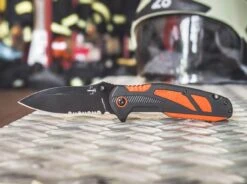 Savior 4 -Magnum Verkäufe boeker plus savior 4 01bo323 7 1280x1280