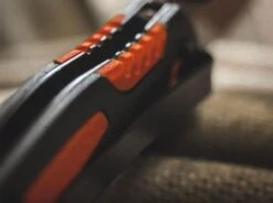 Savior 4 -Magnum Verkäufe boeker plus savior 4 01bo323 8 1280x1280