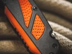 Savior 4 -Magnum Verkäufe boeker plus savior 4 01bo323 9 1280x1280