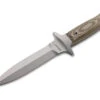 Schanz Integral Dagger -Magnum Verkäufe boeker plus schanz integral dagger 02bo180 1280x1280