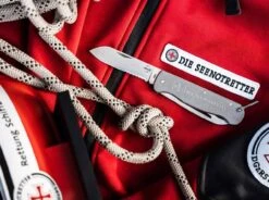 Seenotretter 01 -Magnum Verkäufe boeker plus seenotretter 01 01bo547 3 1280x1280