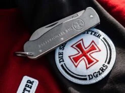 Seenotretter 01 -Magnum Verkäufe boeker plus seenotretter 01 01bo547 4 1280x1280