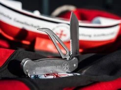 Seenotretter 01 -Magnum Verkäufe boeker plus seenotretter 01 01bo547 5 1280x1280