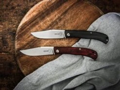 Slack -Magnum Verkäufe boeker plus slack 01bo065 4 1280x1280