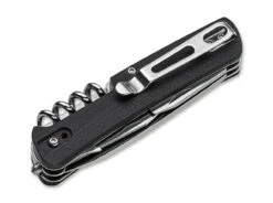 Tech Tool City 2 -Magnum Verkäufe boeker plus tech tool city 2 01bo802 2 1280x1280