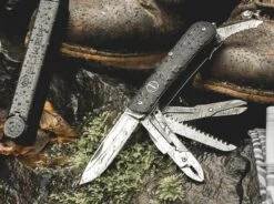 Tech Tool City 4 -Magnum Verkäufe boeker plus tech tool city 4 01bo806 3 1280x1280