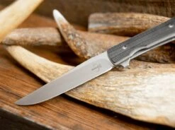 Urban Trapper G10 -Magnum Verkäufe boeker plus urban trapper g10 01bo732 8 1280x1280