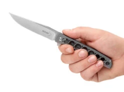 Urban Trapper Grand -Magnum Verkäufe boeker plus urban trapper grand 01bo736 3 1280x1280