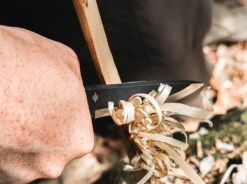 Vigtig -Magnum Verkäufe boeker plus vigtig 02bo075 4 1280x1280