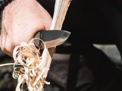 Vigtig -Magnum Verkäufe boeker plus vigtig 02bo075 5 1280x1280