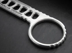 Voodoo -Magnum Verkäufe boeker plus voodoo 02bo070 4 1280x1280