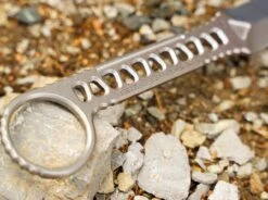 Voodoo -Magnum Verkäufe boeker plus voodoo 02bo070 7 1280x1280