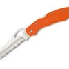 Cara Cara Rescue Leightweight Orange -Magnum Verkäufe byrd cara cara rescue leightweight orange 01sp263 1280x1280