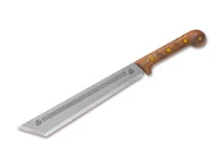 Condor Argyll Scottish Machete