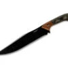 Condor Atrox Knife -Magnum Verkäufe condor atrox knife 02cn035 1280x1280