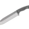 Condor Balam Knife -Magnum Verkäufe condor balam knife 02cn217 1280x1280