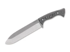 Condor Balam Knife