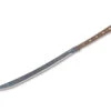 Condor Burmese Hunter Machete 1 Condor Burmese Hunter Machete -Magnum Verkäufe condor burmese hunter machete 02cn231 1280x1280