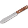 Condor Butcher Knife -Magnum Verkäufe condor butcher knife 02cn165 1280x1280