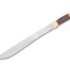 Condor Country Backroads Machete -Magnum Verkäufe condor country backroads machete 02cn245 1280x1280