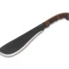 Condor Departure Bolo Machete -Magnum Verkäufe condor departure bolo machete 02cn196 1280x1280