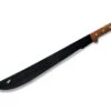 Condor El Salvador Machete Walnut -Magnum Verkäufe condor el salvador machete walnut 02cn125 1280x1280