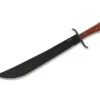 Condor German Aviator Machete 2 Condor German Aviator Machete -Magnum Verkäufe condor german aviator machete 02cn189 1280x1280