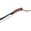 Condor Impossible Machete -Magnum Verkäufe condor impossible machete 02cn214 1280x1280
