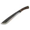 Condor Jungolo Machete -Magnum Verkäufe condor jungolo machete 02cn025 1280x1280
