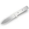 Condor Kephart Blade Blank -Magnum Verkäufe condor kephart blade blank 02cn016 1280x1280