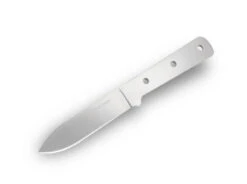 Condor Kephart Blade Blank
