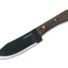 Condor Mini Hudson Bay Knife -Magnum Verkäufe condor mini hudson bay knife 02cn034 1280x1280
