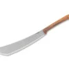 Condor Mini Makara Machete -Magnum Verkäufe condor mini makara machete 02cn211 1280x1280