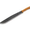 Condor Mountain Pass Machete -Magnum Verkäufe condor mountain pass machete 02cn195 1280x1280