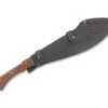 Condor Polar North Machete -Magnum Verkäufe condor polar north machete 02cn221 1280x1280