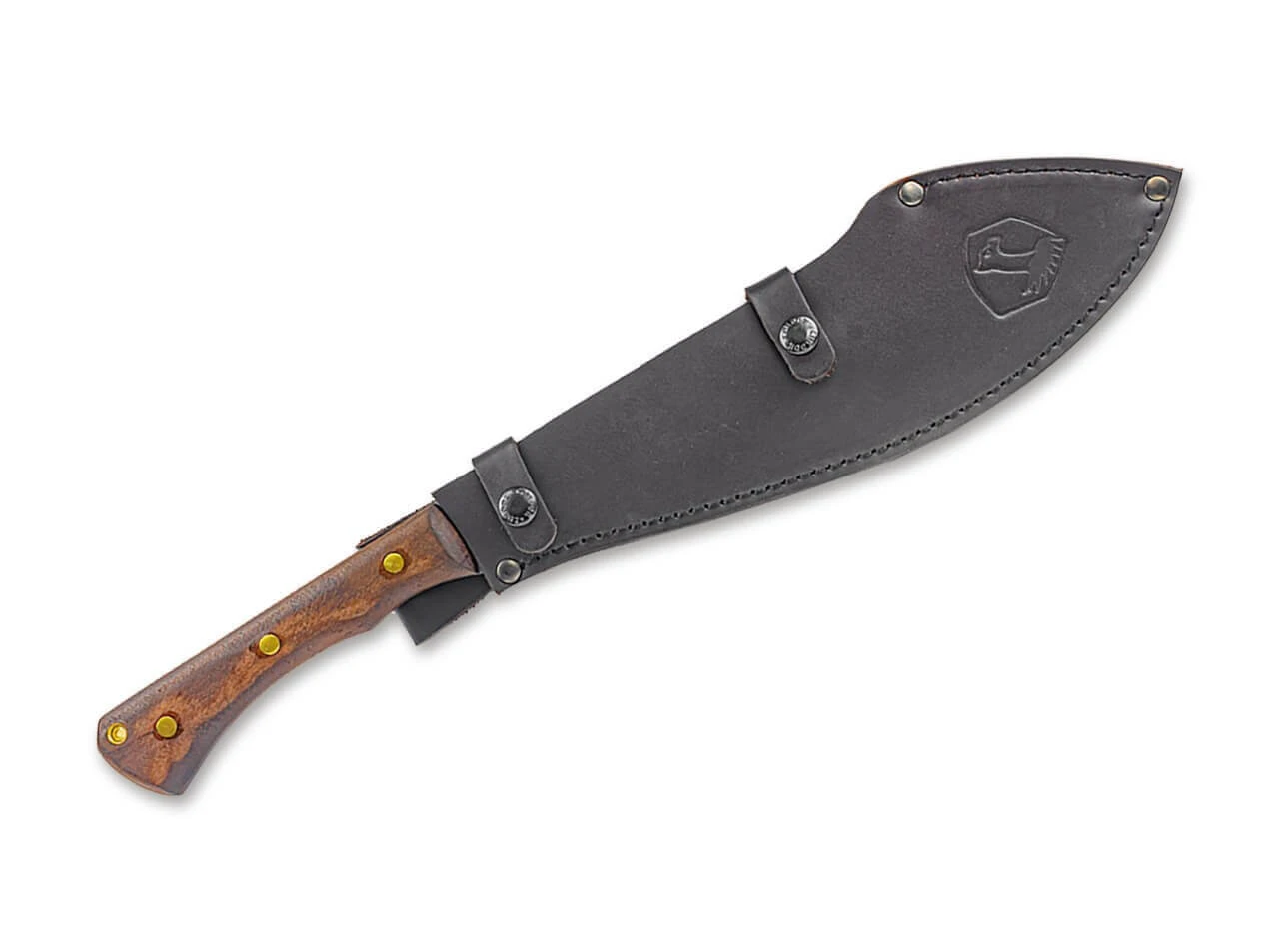 Condor Polar North Machete 3 Condor Polar North Machete