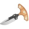 Condor Tactical P.A.S.S. EDC Dagger -Magnum Verkäufe condor tactical p a s s edc dagger 06ex850 1280x1280