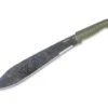 Condor Terra Machete Green 2 Condor Terra Machete Green -Magnum Verkäufe condor terra machete green 02cn237 1280x1280