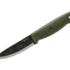 Condor Terrasaur Army Green -Magnum Verkäufe condor terrasaur army green 02cn155 1280x1280