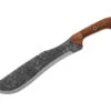Condor Vipera Machete -Magnum Verkäufe condor vipera machete 02cn150 1280x1280